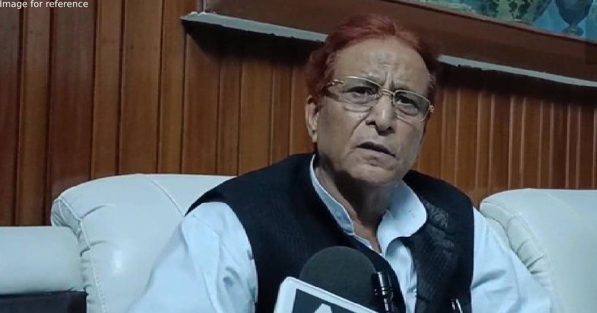 Jauhar University case: ED summons SP leader Azam Khan, his wife and son